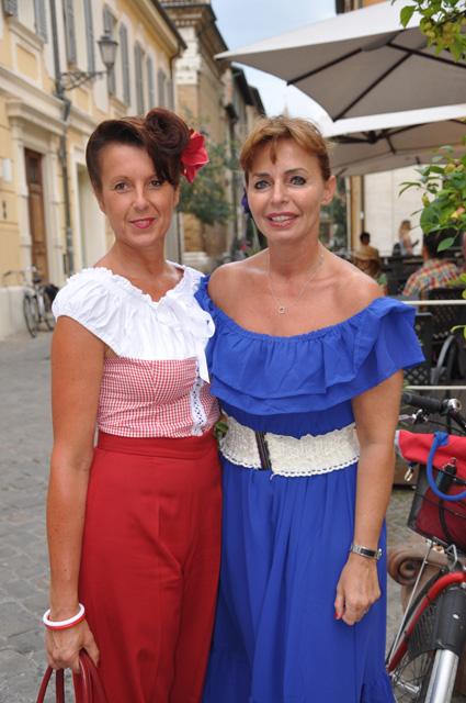 min 2014 08 03 senigallia 075